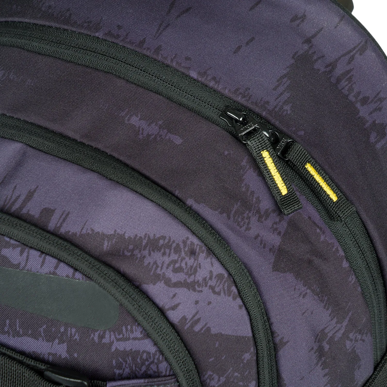 School backpack Skate Dune