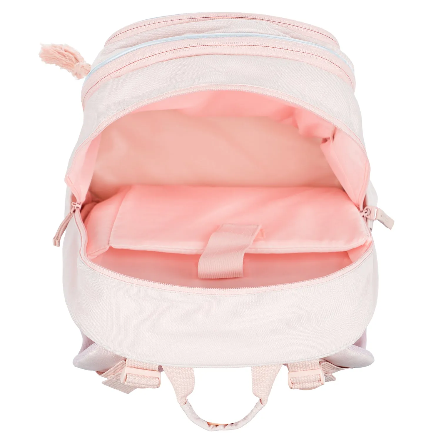 School set Core Creamy