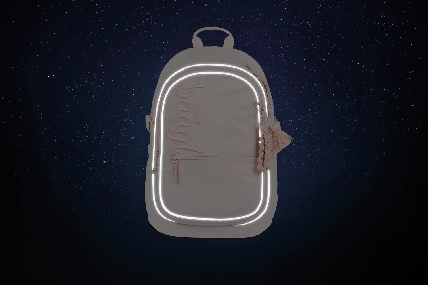 School set Core Creamy
