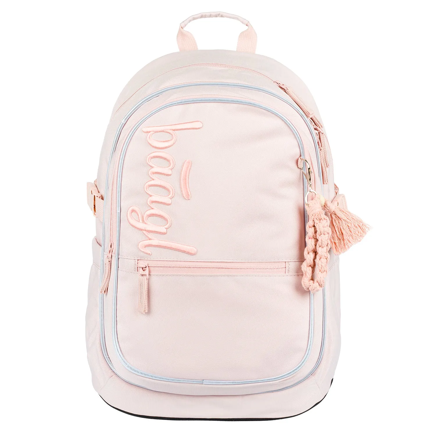 School set Core Creamy