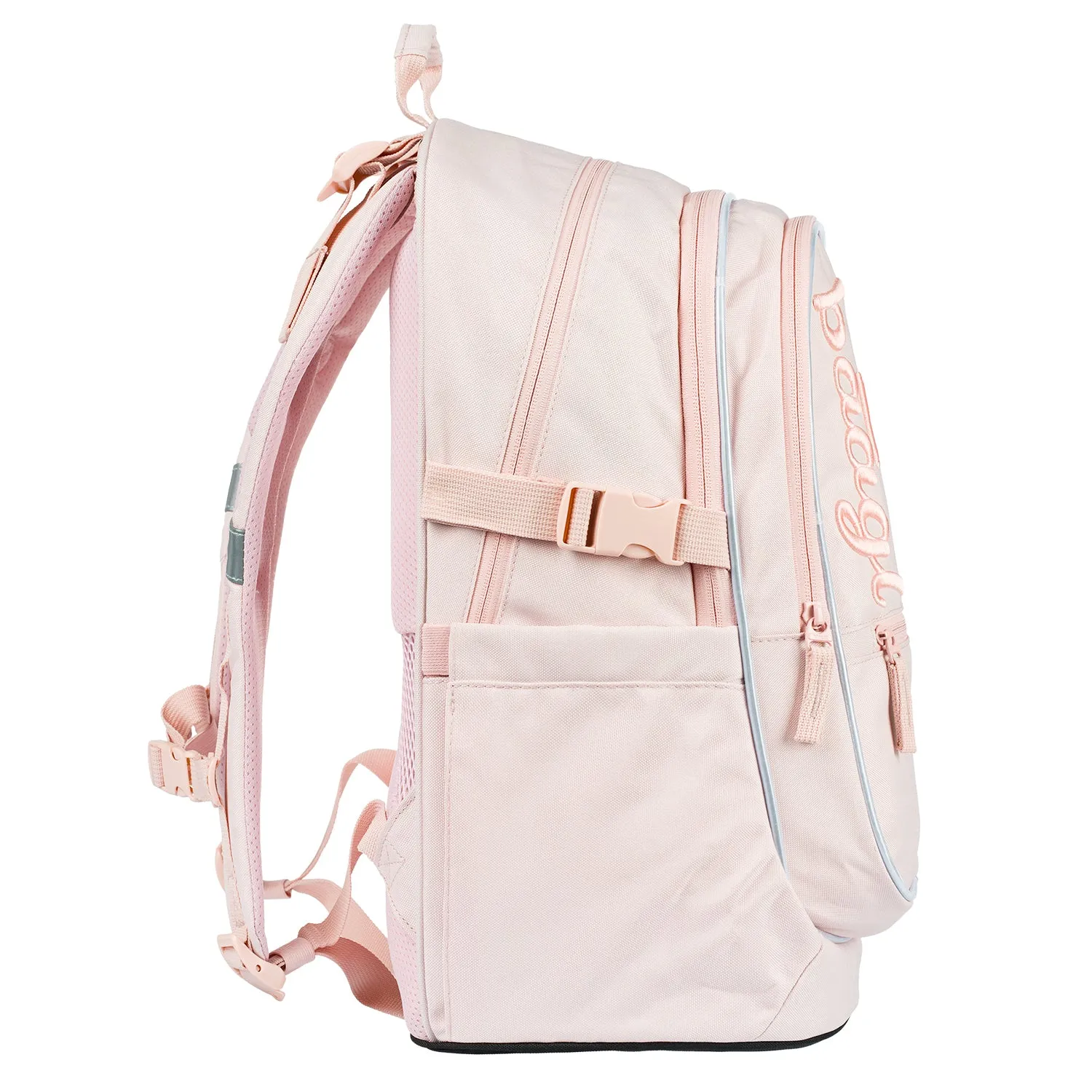 School set Core Creamy