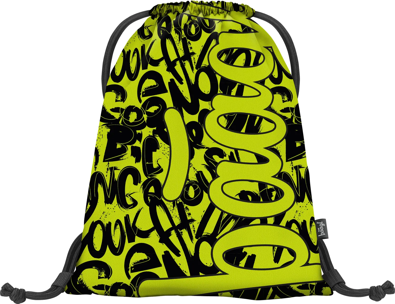 School set Core Lime