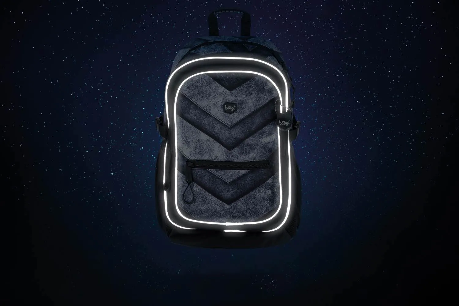 School set Core Magion