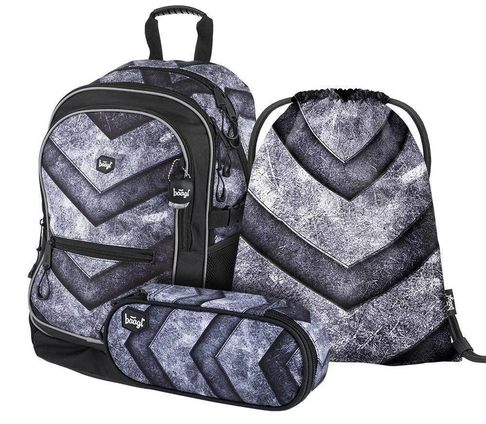 School set Core Magion