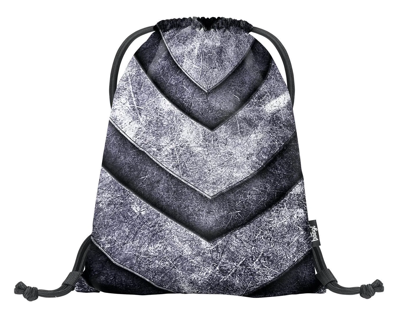 School set Core Magion