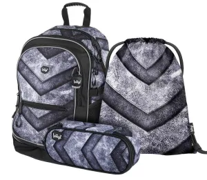 School set Core Magion
