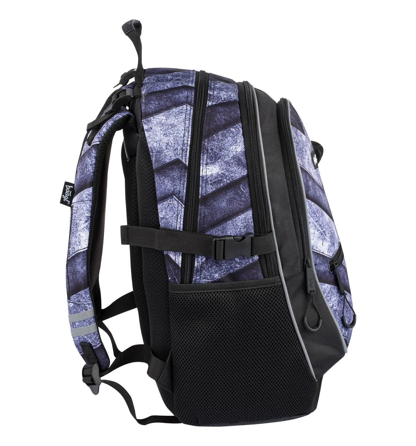 School set Core Magion