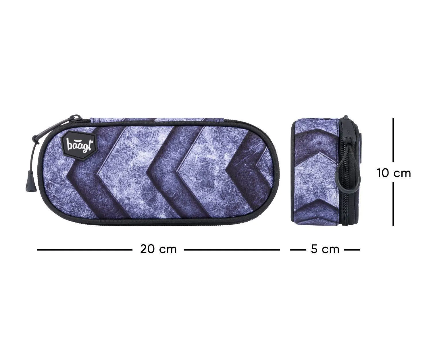 School set Core Magion