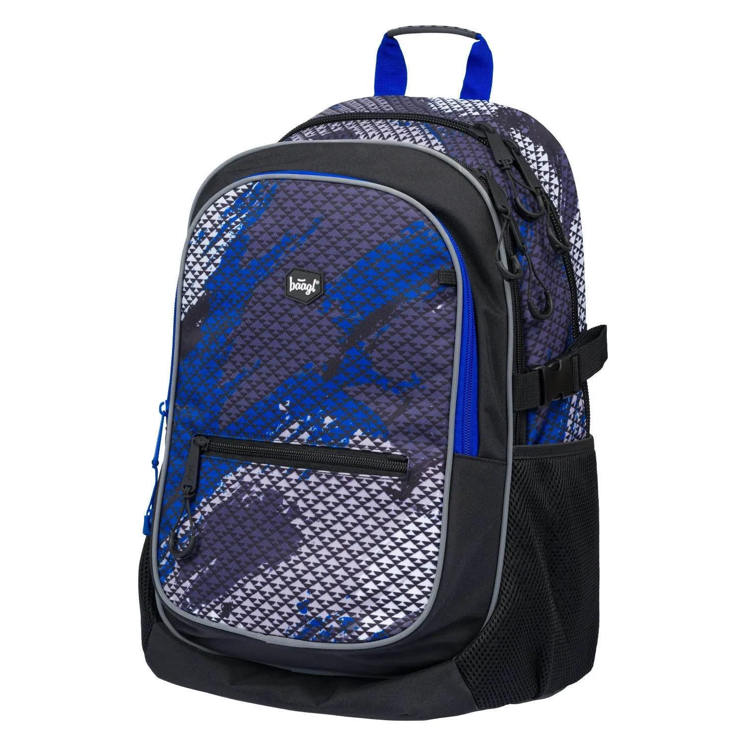 School set Core Paintball