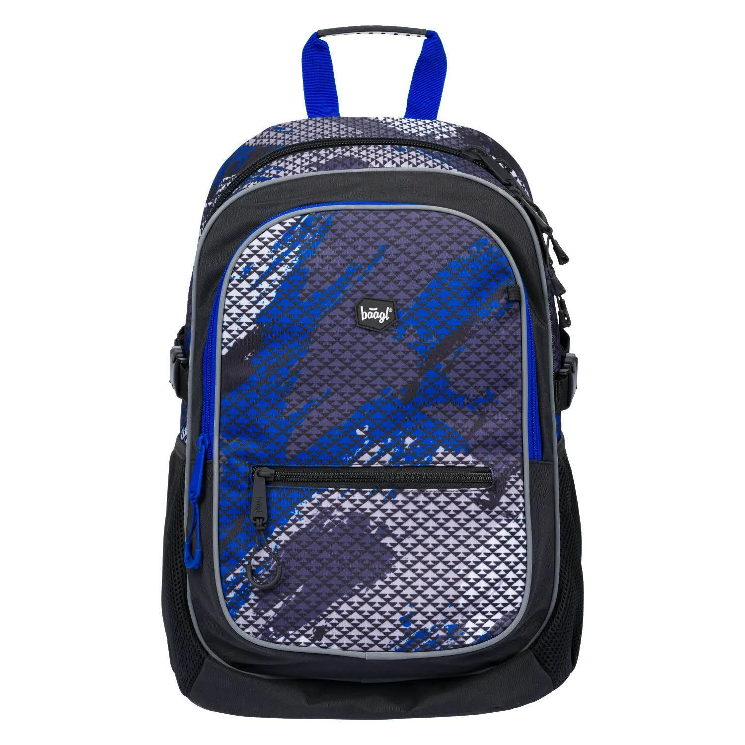 School set Core Paintball