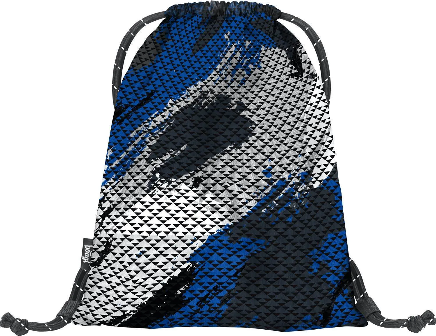School set Core Paintball