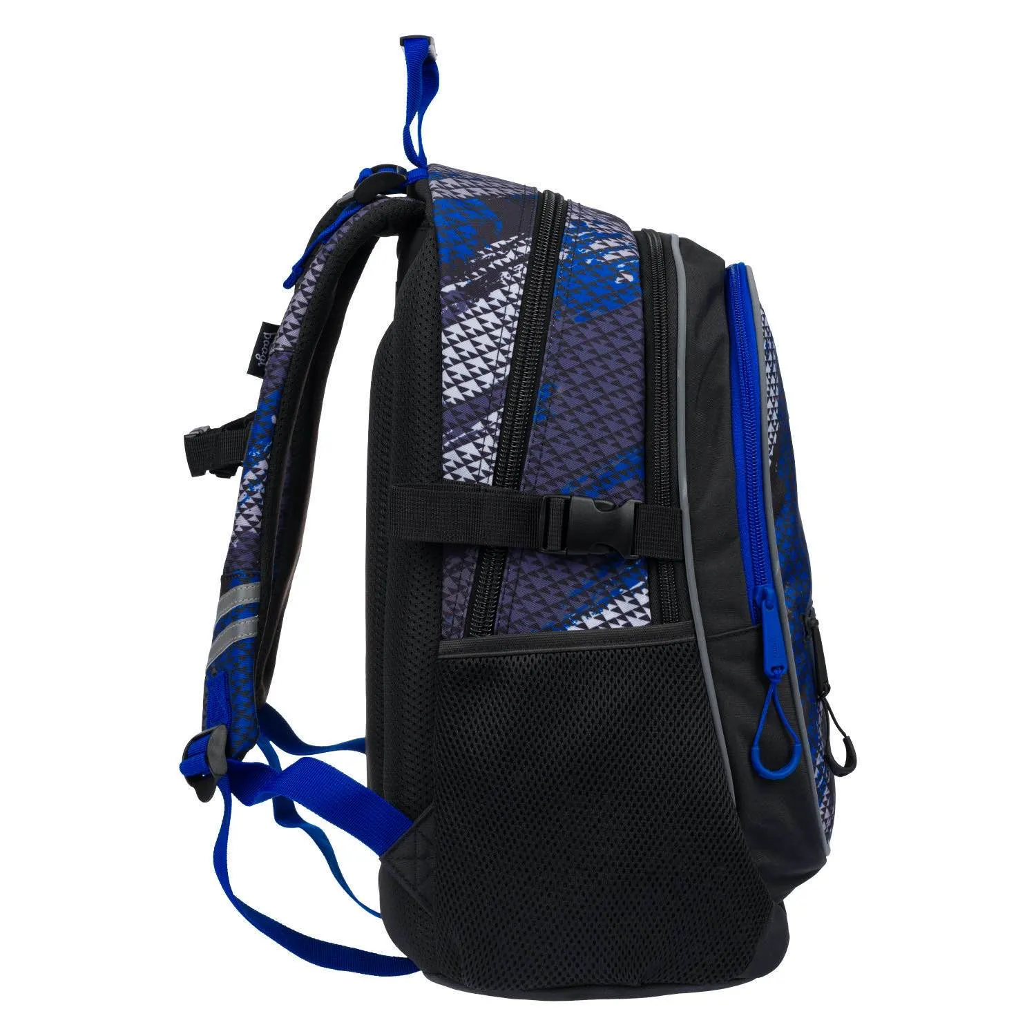 School set Core Paintball