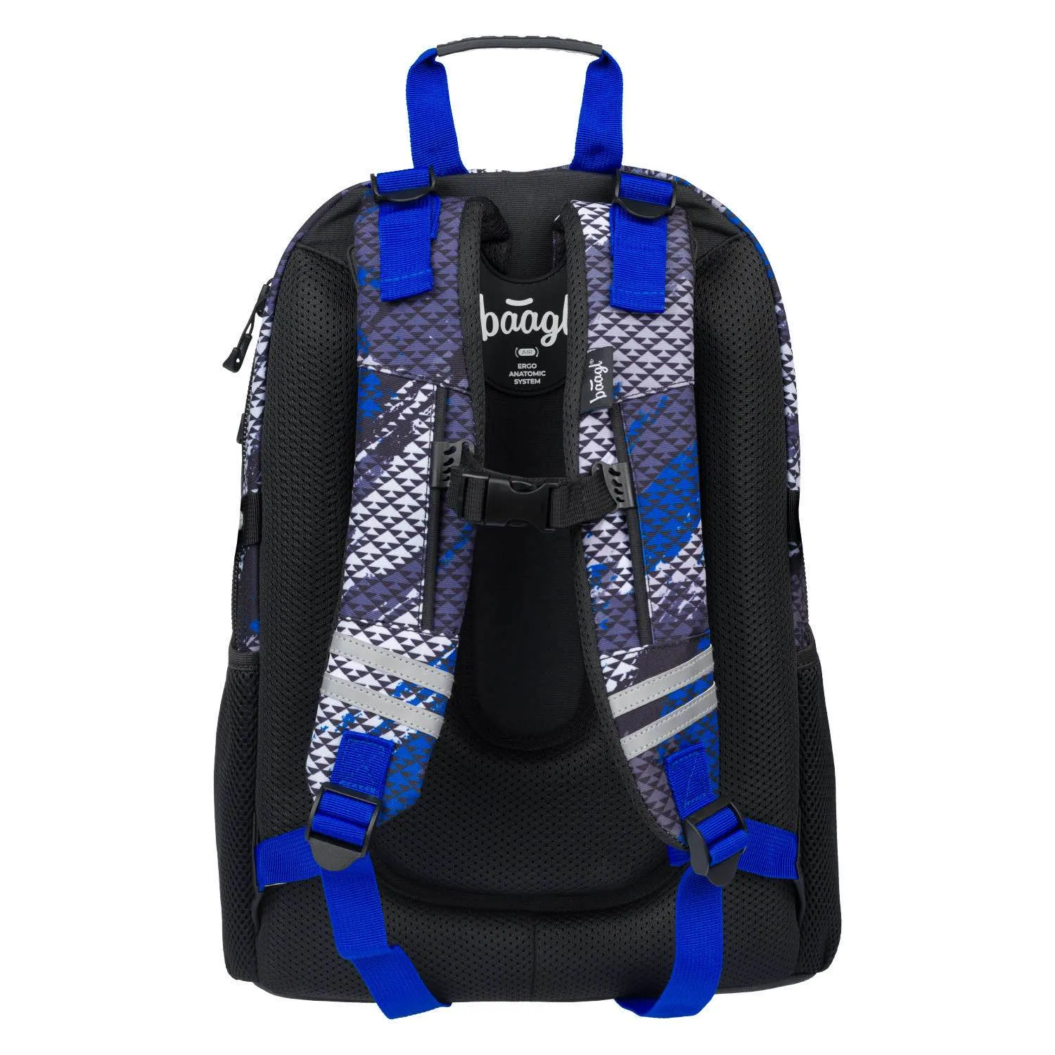 School set Core Paintball