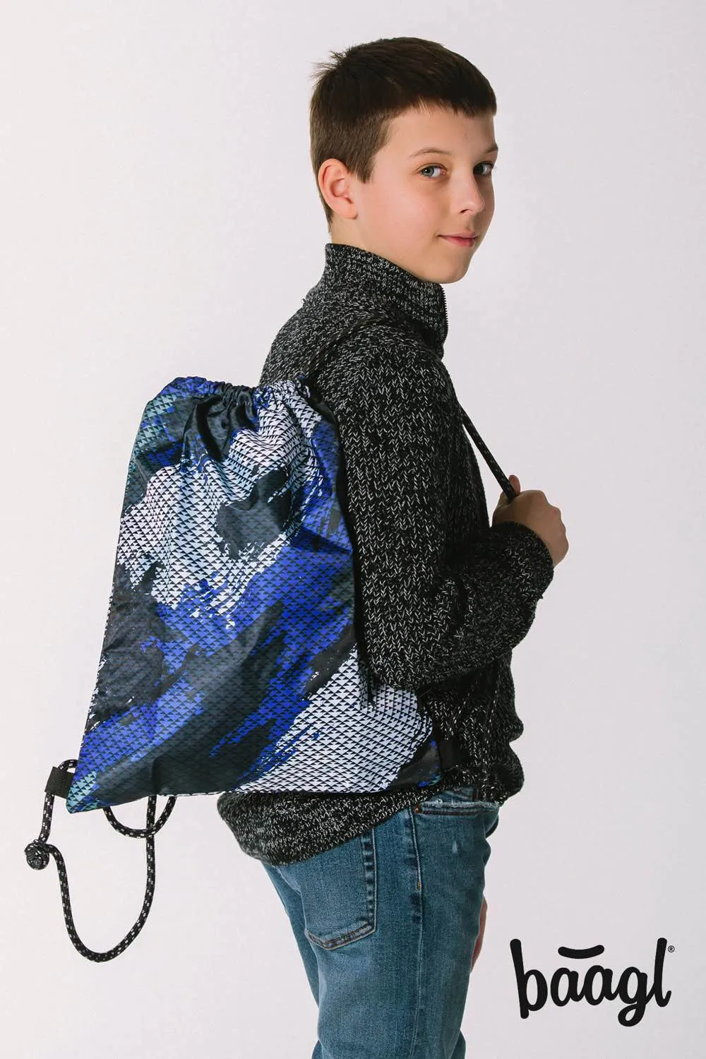 School set Core Paintball