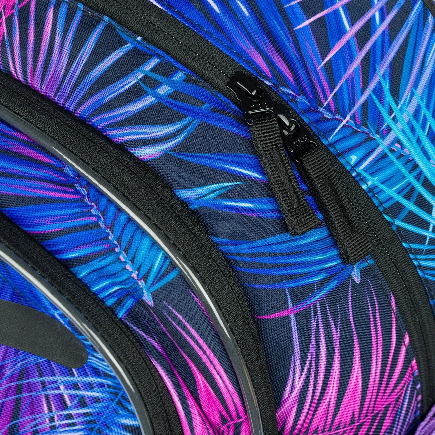 School set Core Palm