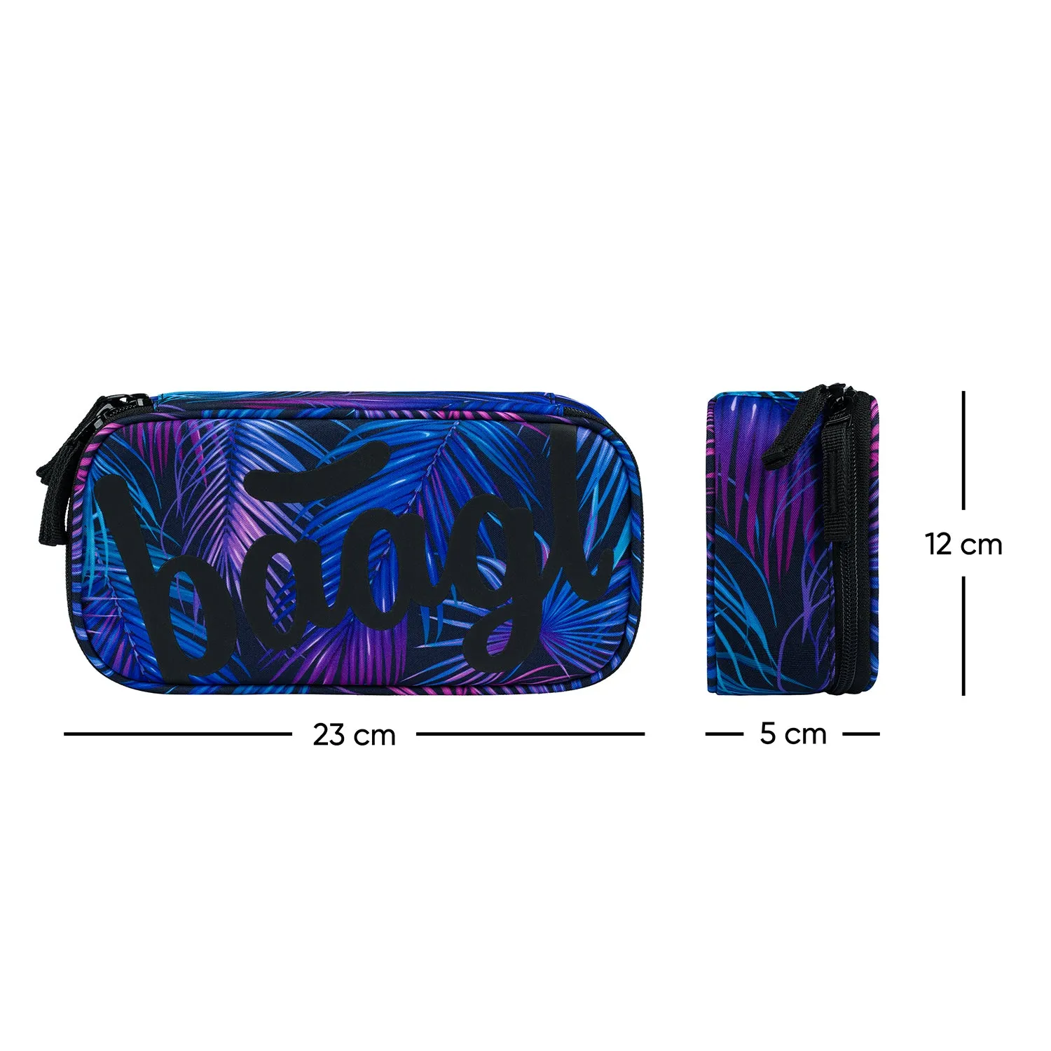 School set Core Palm