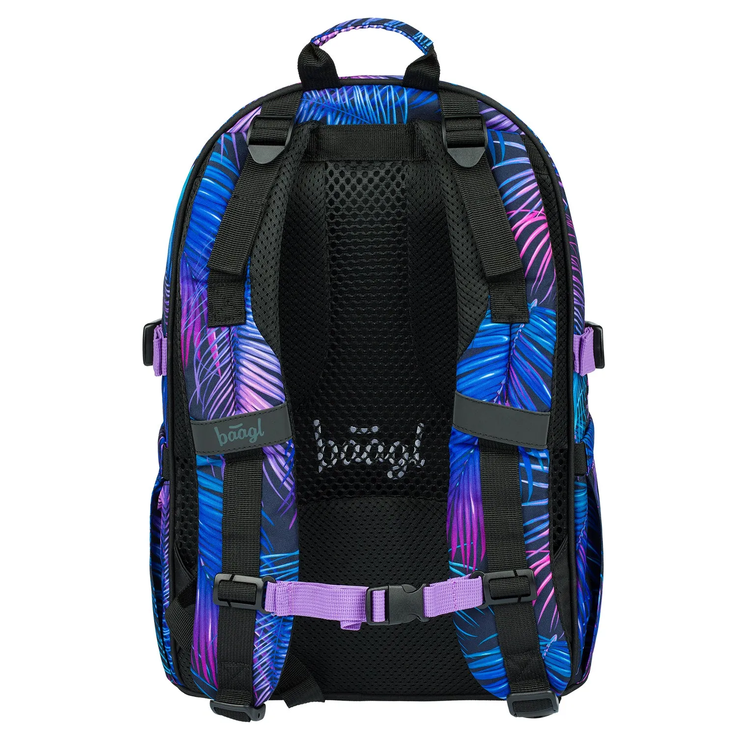 School set Core Palm