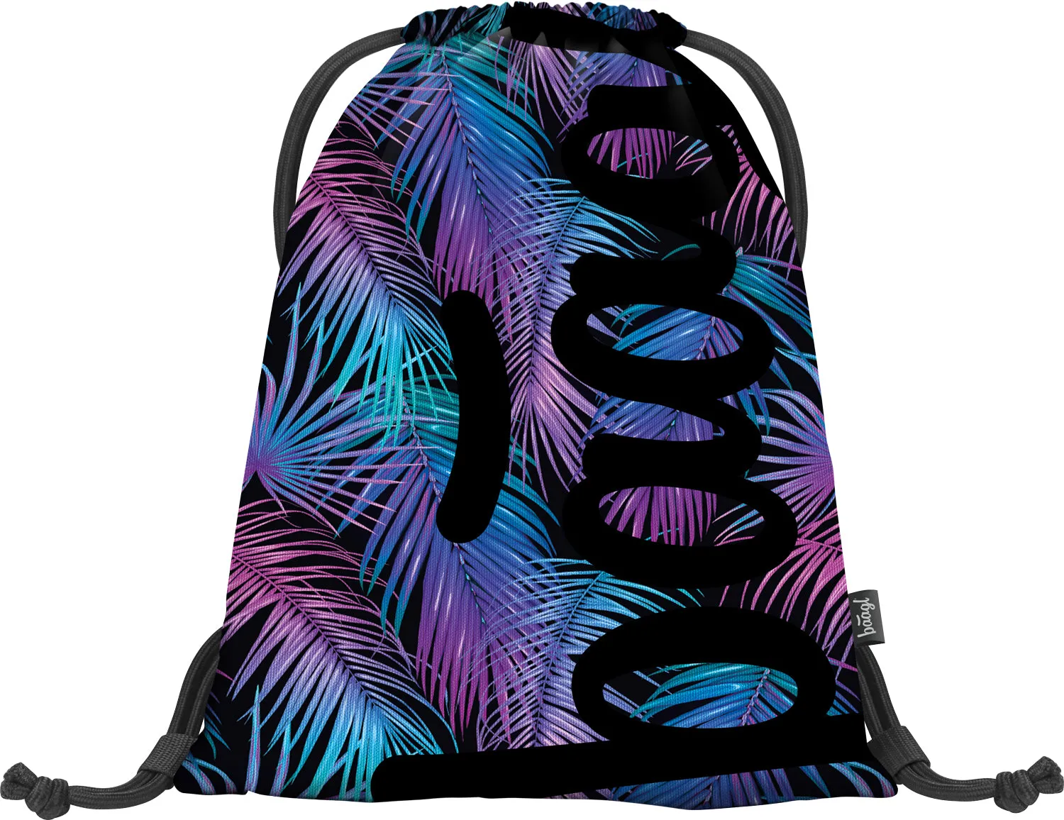 School set Core Palm