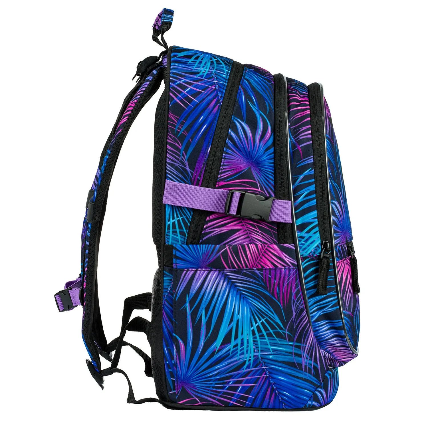 School set Core Palm