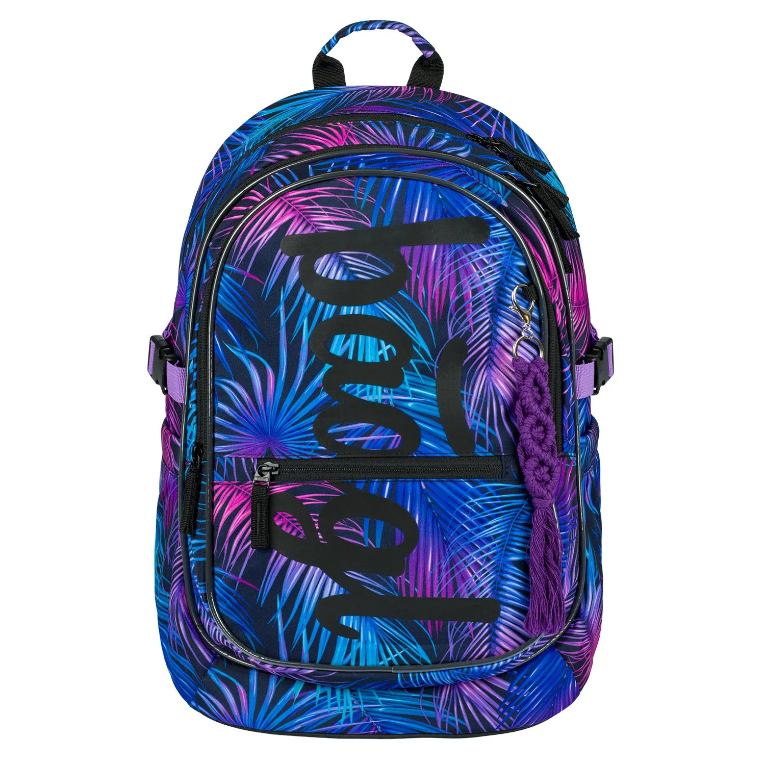 School set Core Palm