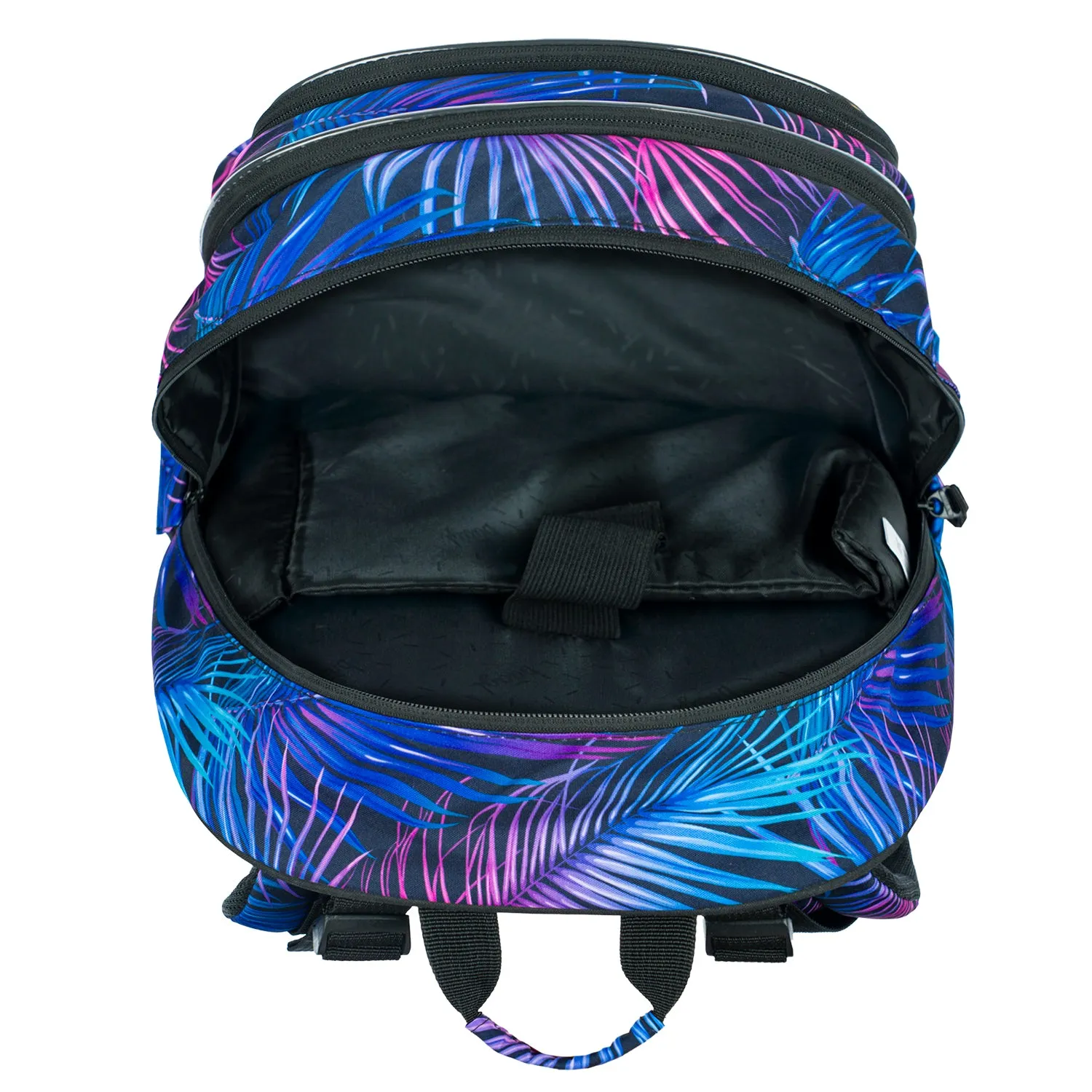 School set Core Palm