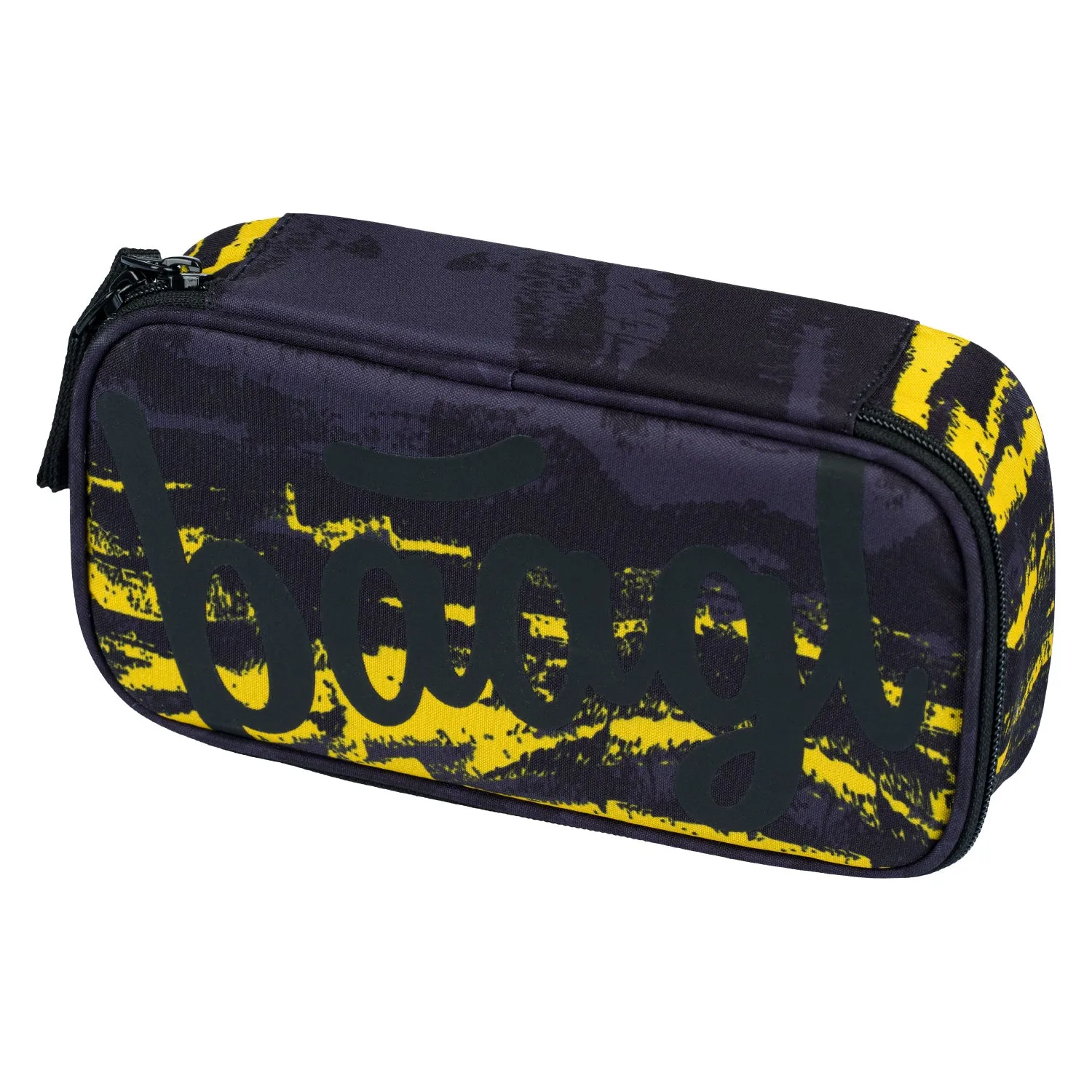 School set Skate Dune