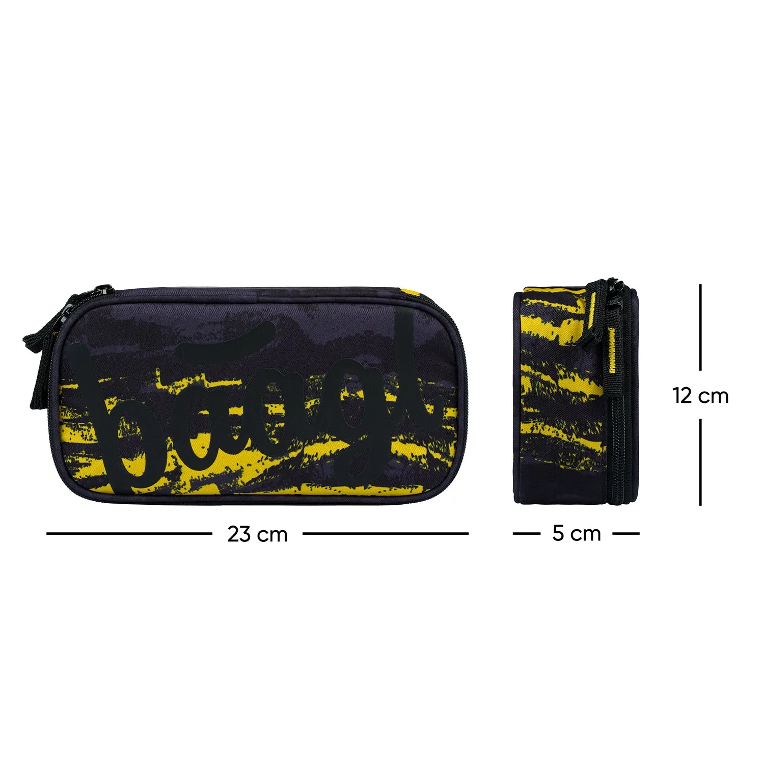 School set Skate Dune