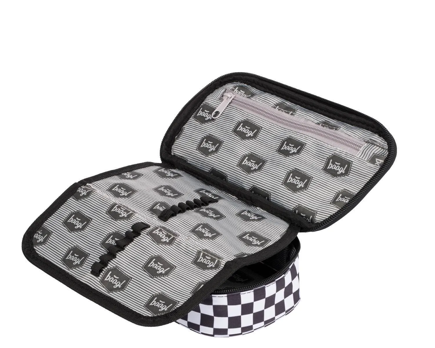 School set Skate Ska