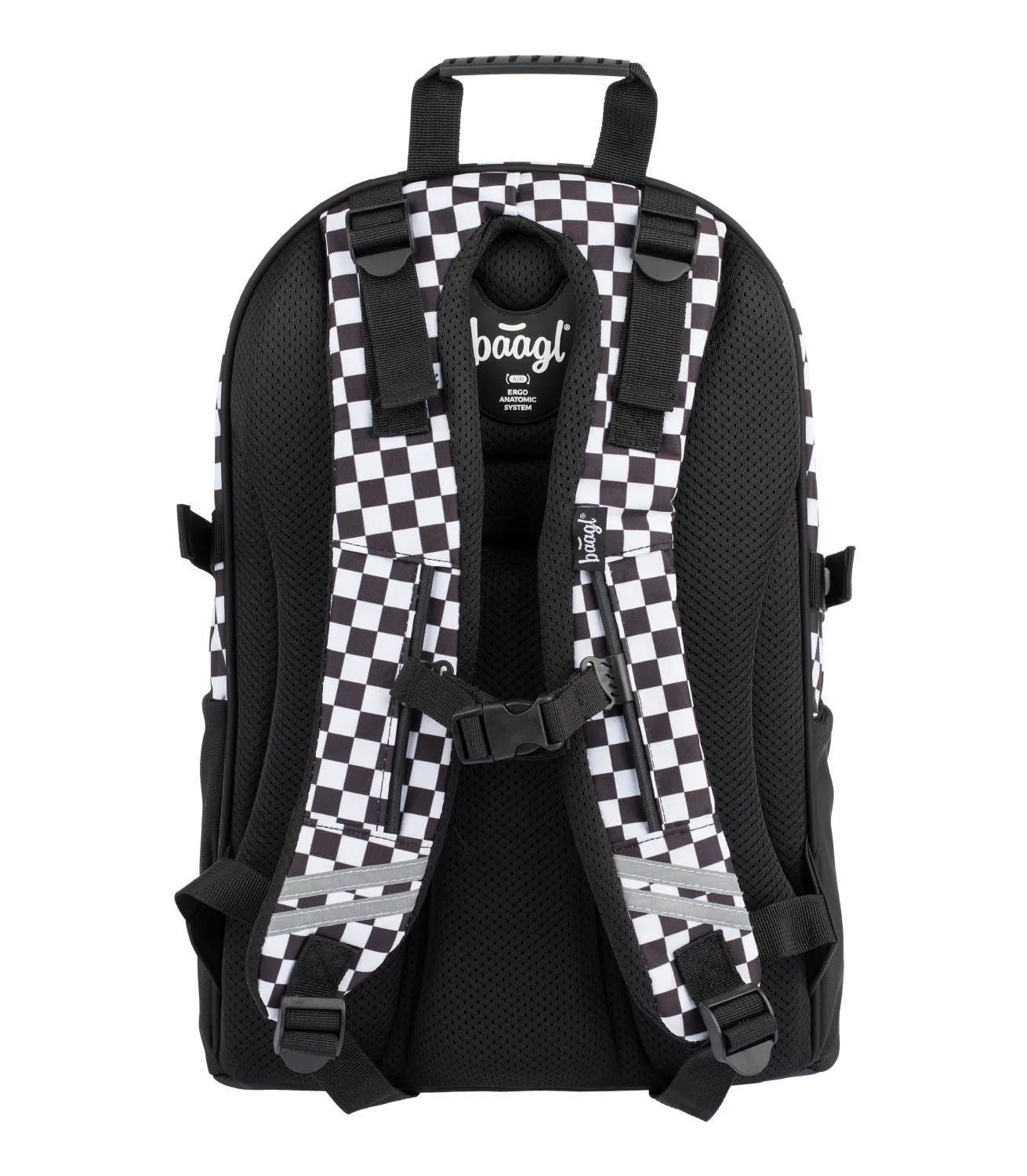 School set Skate Ska