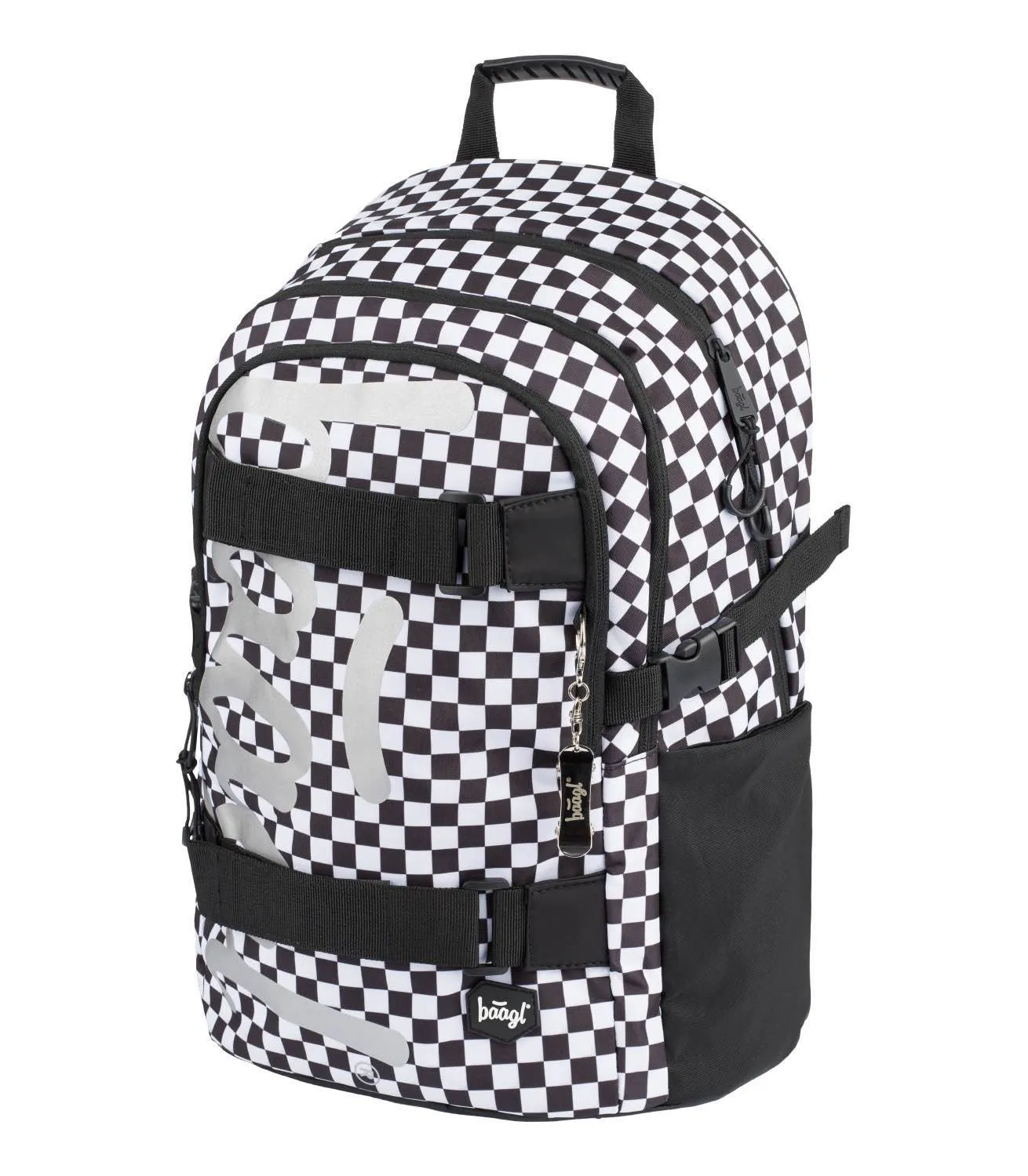 School set Skate Ska