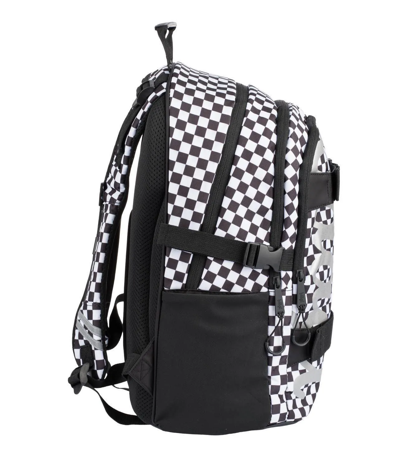 School set Skate Ska