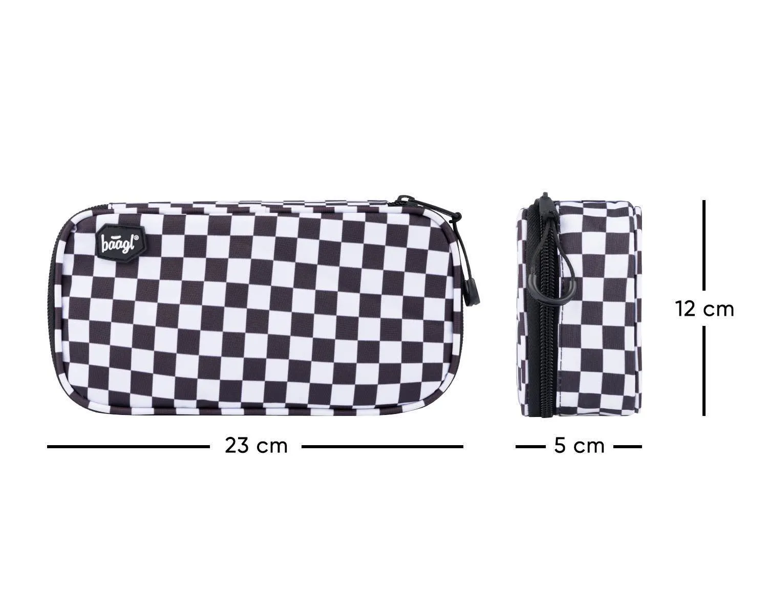 School set Skate Ska