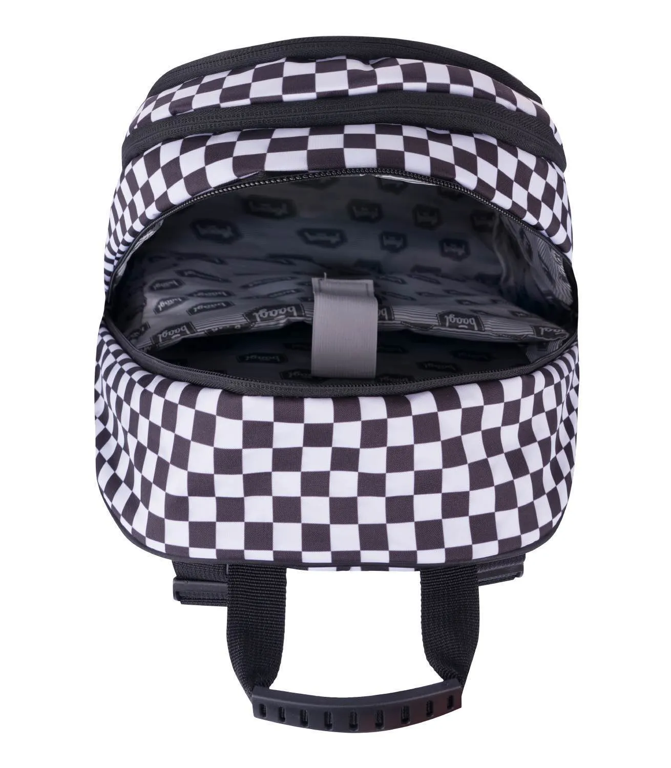 School set Skate Ska