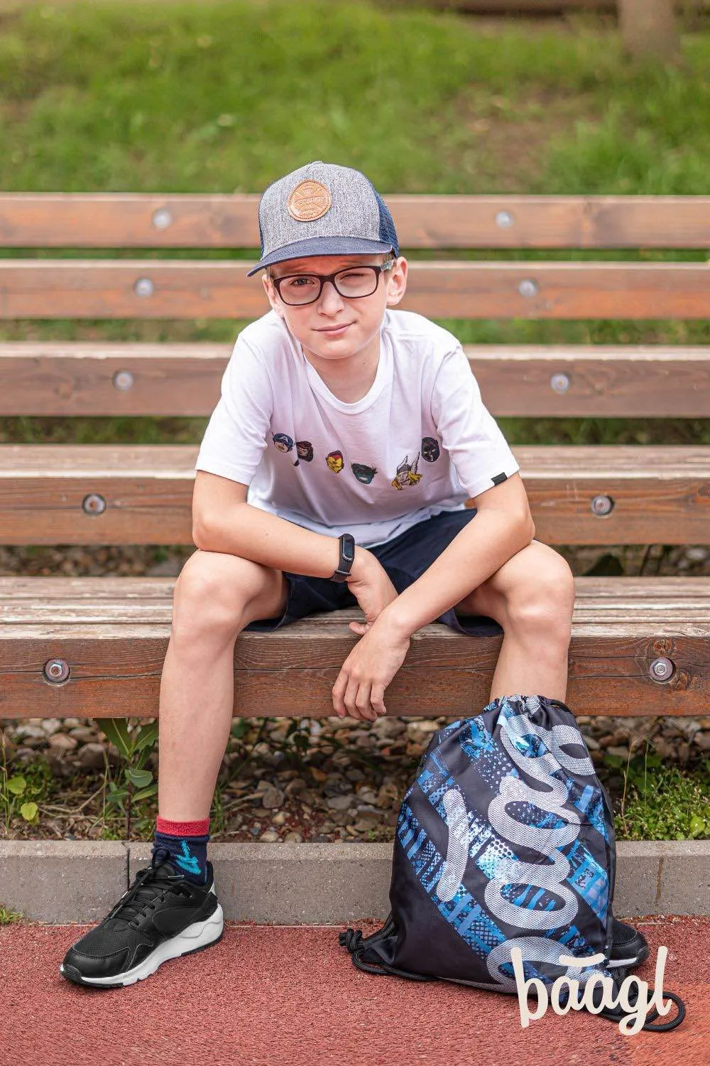 School set Skate Structures