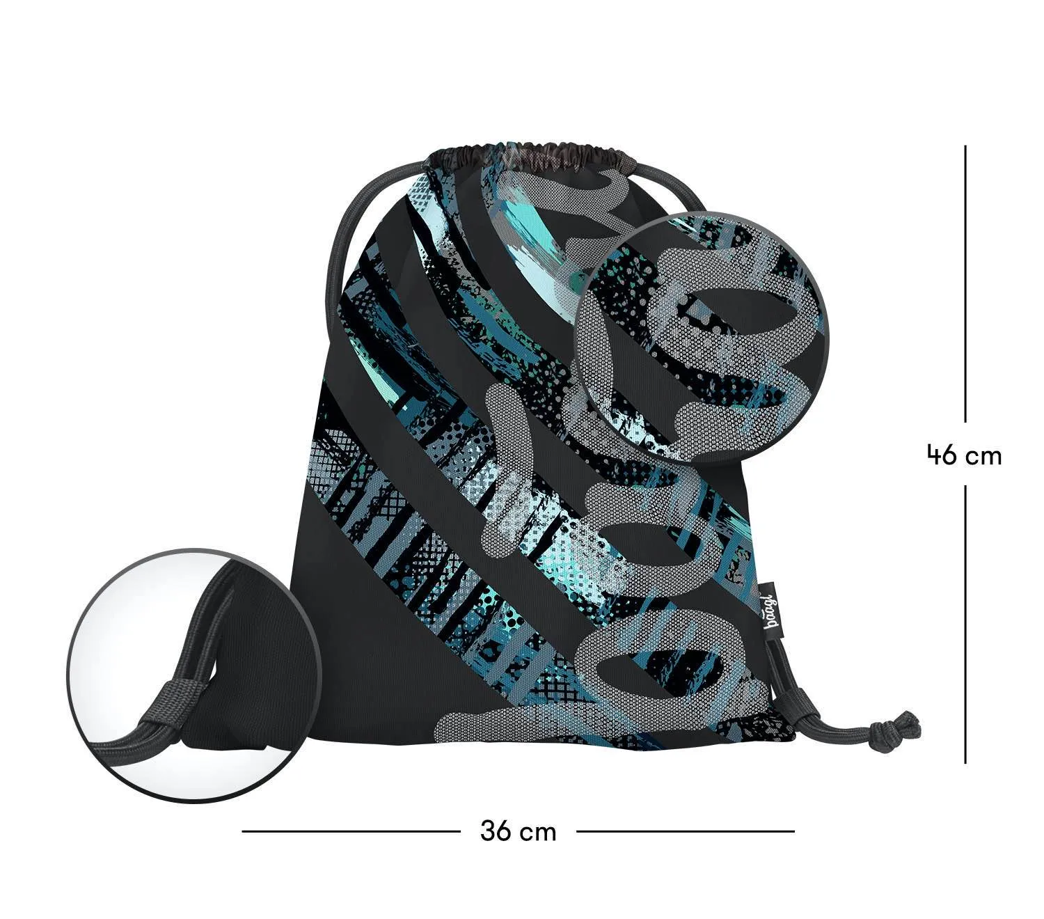 School set Skate Structures