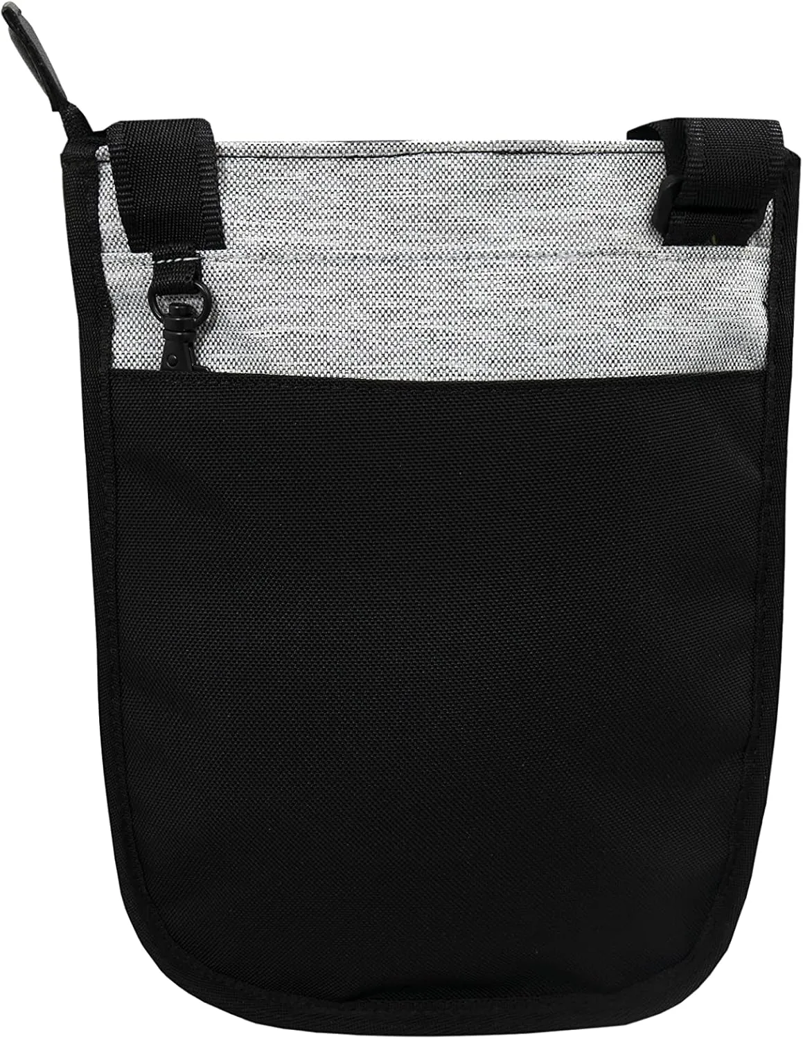 Sherpani Prima, Anti Theft Crossbody Bag, Travel Bag, Small Shoulder Bag, Cross Body Bag, Purses for Women