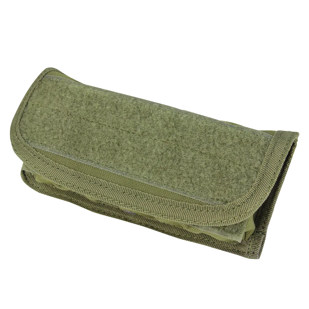 Shotgun Ammo Pouch
