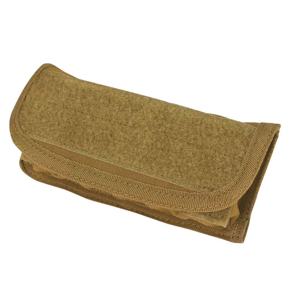 Shotgun Ammo Pouch
