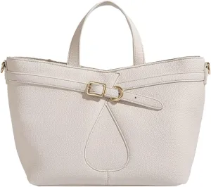 Shoulder Tote Bags for Women Crossbody Purses Trendy Handbag Work Shopping Travel 2025