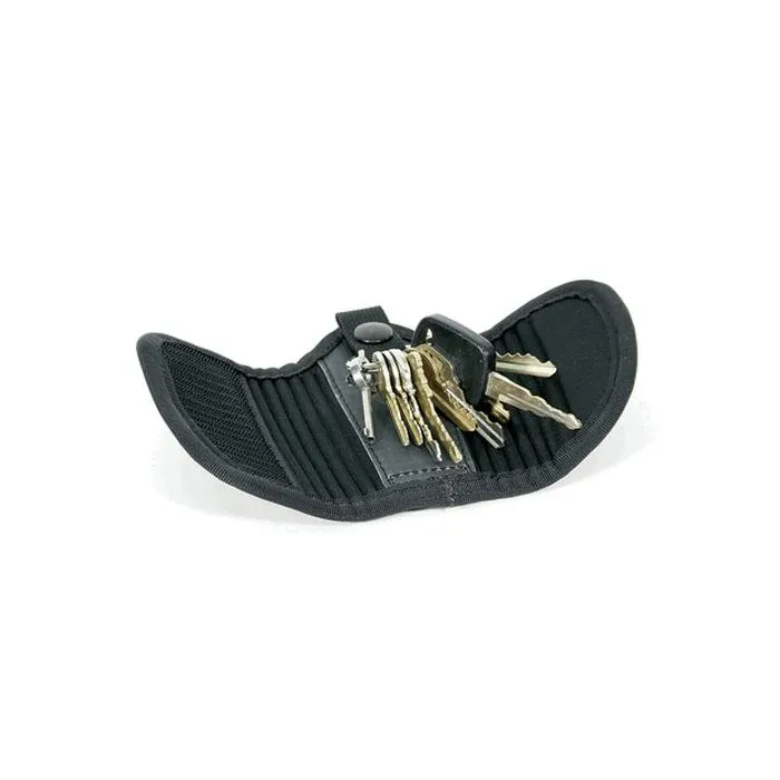 Silent Key Holder | 44A600