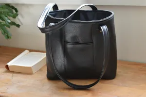 Simply Classic Purse