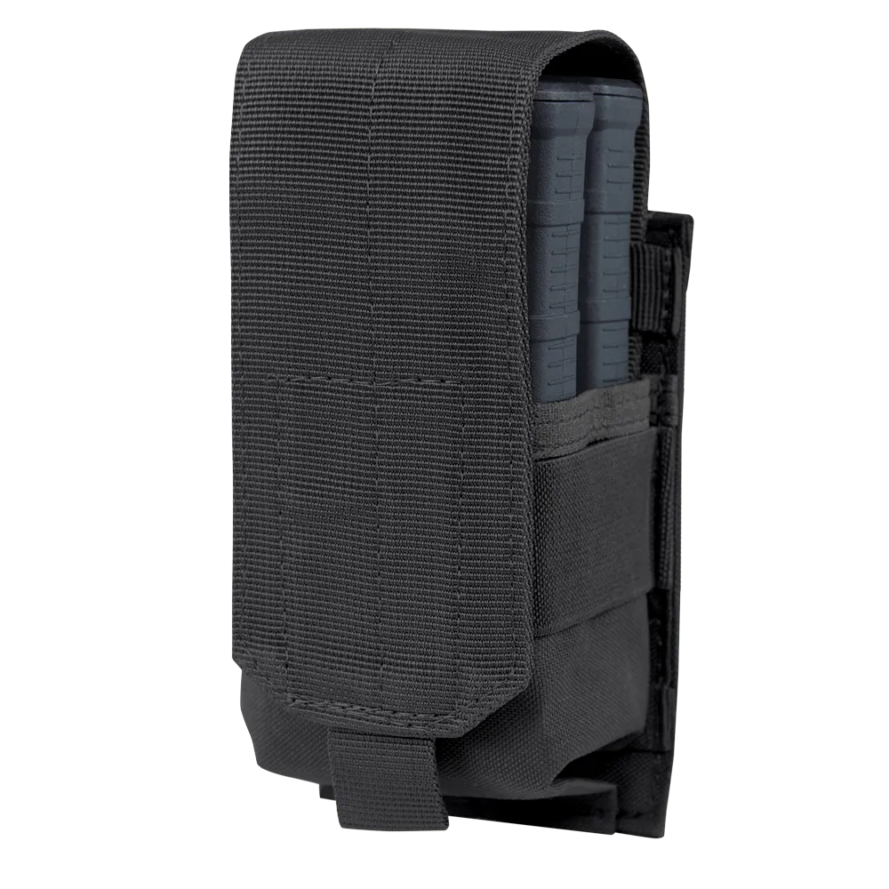 Single M14 Mag Pouch Gen II