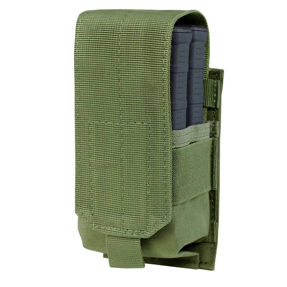 Single M14 Mag Pouch Gen II