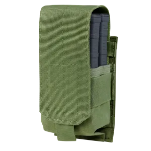 Single M14 Mag Pouch Gen II