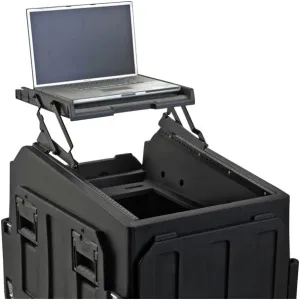 SKB 19 AV shelf for R1406 Gig Rig