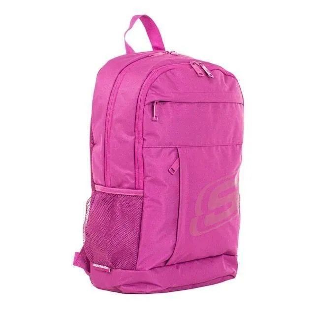 Skechers Central Backpack - Navy