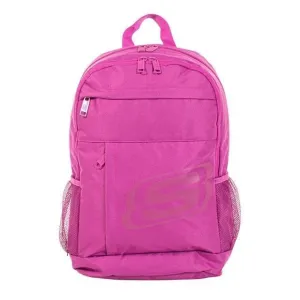 Skechers Central Backpack - Navy