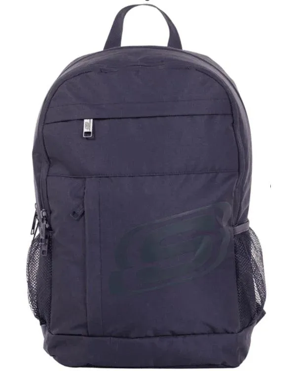Skechers Central Backpack - Navy