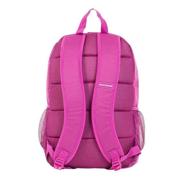 Skechers Central Backpack - Navy