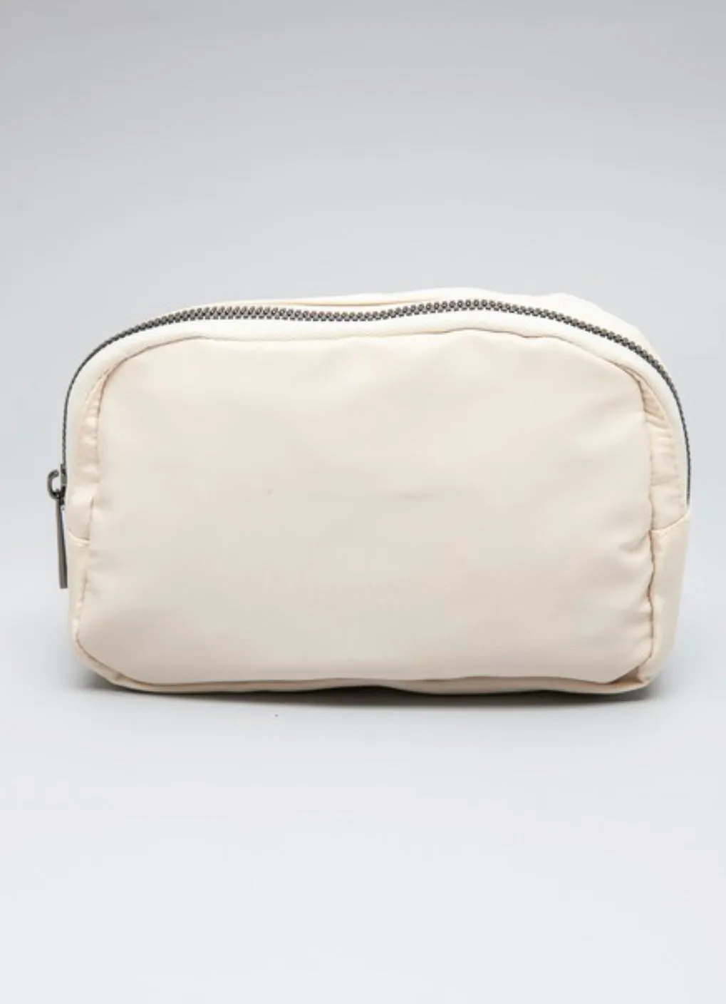 Sling Bag (ivory)